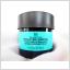 The Body Shop Himalayan Charcoal Purifying Glow Mask 75 ml