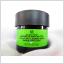 The Body Shop Japanese Matcha Tea Pollution Clearing Mask 75 ml
