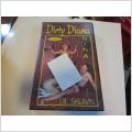 DIRTY DIANA  - GOLDWIN - 90 MIN VHS