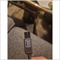 Nokia usb sladd