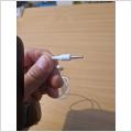 Handsfree
