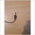 Lurar sony ericsson