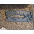 Jeans 29-32