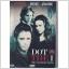 Dvd (M) DOT THE I - IMDb 6,7 (Oop) - Med Gael Garcia Bernal och Natalia Verbeke - Fri Frakt