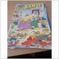 Bamse nr 12 2012