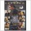 Dvd - Ny & Inplastad - THIRD PERSON - IMDb 6,3 - med Liam Neeson och Mila Kunis - Fri Frakt