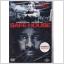 Dvd - Ny & Inplastad - SAFE HOUSE - IMDb 6,7 - med Ryan Reynolds och Denzel Washington - Fri Frakt