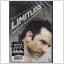 Dvd - Ny & Inplastad - LIMITLESS  - IMDb 7,4 (Oop) - med Robert De Niro och Bradley Cooper - Fri frakt