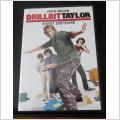 DVD Komedi - Drillbit Taylor - Budget Bodyguard