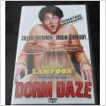 DVD Komedi - National Lampoon presenterar Dorm Daze