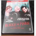 DVD Komedi - Burke & Hare. 