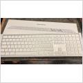 Apple Magic Keyboard 