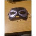 Mask