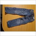 Jeans 98