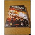 Fast & furious the complete collecton