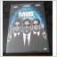 DVD ActionKomedi - Men In Black 3