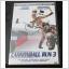 DVD Actionkomedi - Cannonball Run 3 