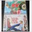 2 DVD Komedier - R.V. Runaway Vacation + Yours, Mine & Ours