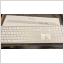 Apple Magic Keyboard 