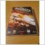 Fast & furious the complete collecton