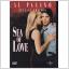 DVD - SEA OF LOVE - AL PACINO