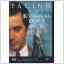 DVD - EN KVINNAS DOFT - AL PACINO