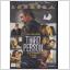 DVD - THIRD PERSON - LIAM NEESON