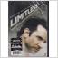 DVD - LIMITLESS - BRADLEY COOPER