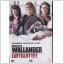 WALLANDER "LUFTSLOTTET" (DVD) NY & INPLASTAD 