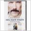 MIG ÄGER INGEN (DVD) MIKAEL PERSBRANDT