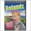 ROLANDZ "THE MOVIE" (DVD) ROBERT GUSTAFSSON