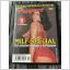 Dvd Rapport MILF -SPECIAL Naken ekivok 