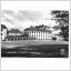 Vykort. Stockholm. Rosersberg. . Slottet .1950-60 tal. Pressbyråkort 30263.
