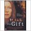 Dvd - The Gift - Cate Blanchett - Frifrakt - 5706141751911