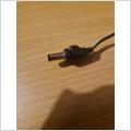 Adapter