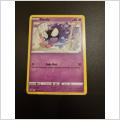 Pokemonkort Pokemon Sword & Shield Gastly