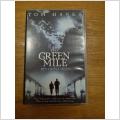 Tom Hanks the green mile   VHS