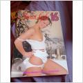 Sweet little 16.vol 3 nr 7.