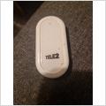 Huawei usb e220 modem tele 2 
