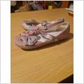 Ballerina st 34