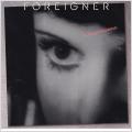 CD - FOREIGNER - INSIDE INFORMATION