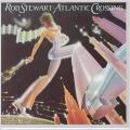 CD - ROD STEWART - ATLANTIC CROSSING
