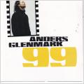 CD - ANDERS GLENMARK - 99