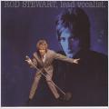 CD - ROD STEWART - LEAD VOCALIST