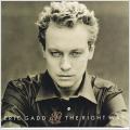 CD - ERIC GADD - THE RIGHT WAY