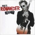 CD - MATS RONANDER - BÄSTA "2 CD"