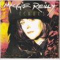 CD - MAGGIE REILLY - ECHOES