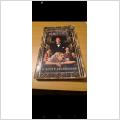 Bok den store gatsby