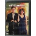 DVD Thriller / Komedi - En galen natt ( Date Night )