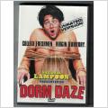 DVD Komedi - National Lampoon presenterar Dorm Daze